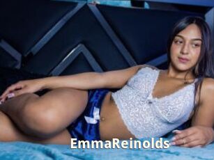 EmmaReinolds