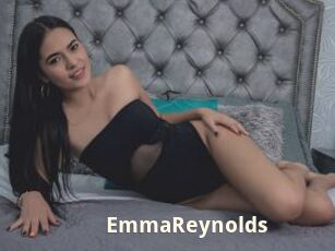 EmmaReynolds