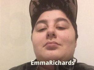 Emma_Richards