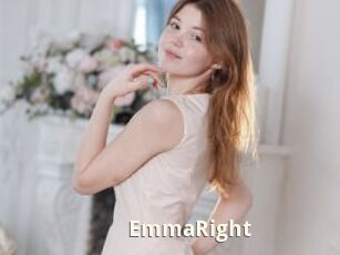 EmmaRight
