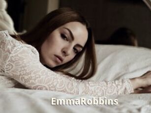 EmmaRobbins