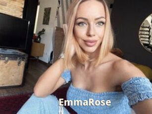 EmmaRose