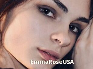 EmmaRoseUSA