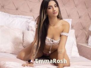 EmmaRosh