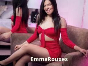 EmmaRouxes