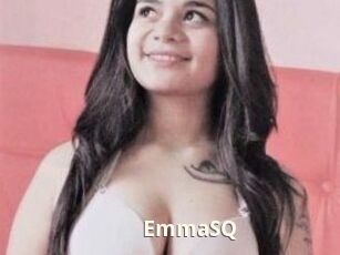 Emma_SQ
