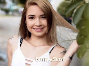 EmmaScot