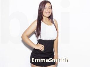 EmmaSmithh