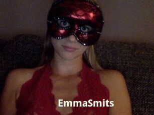 EmmaSmits