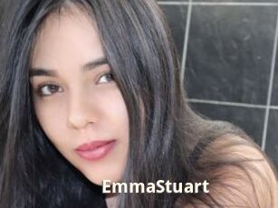 EmmaStuart