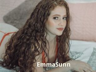 EmmaSunn