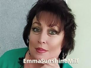 EmmaSunshineMilf