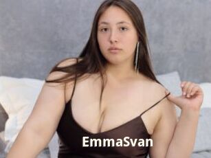 EmmaSvan