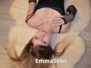 EmmaSvon