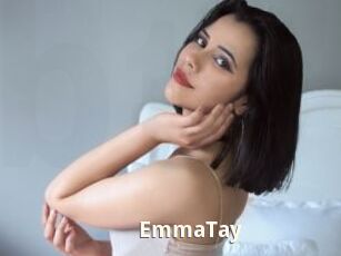 EmmaTay