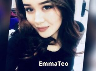 EmmaTeo