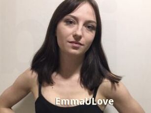 EmmaULove