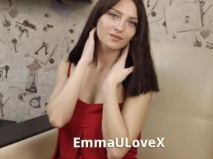 EmmaULoveX