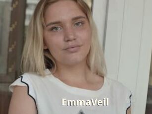 EmmaVeil