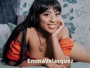 EmmaVelasquez