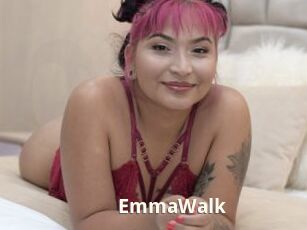 EmmaWalk