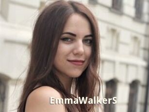 EmmaWalkerS