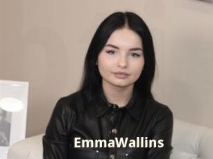 EmmaWallins