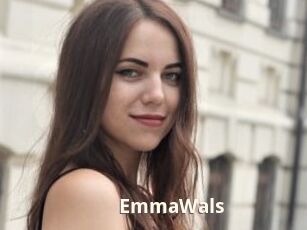 EmmaWals