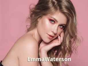 EmmaWaterson