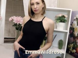 EmmaWildrose