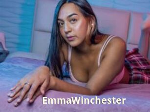EmmaWinchester