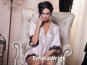 EmmaWrigt