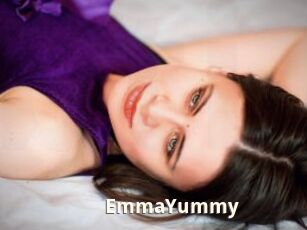 EmmaYummy