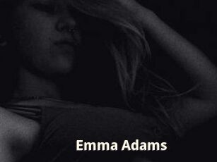Emma_Adams