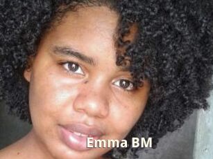 Emma_BM