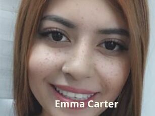 Emma_Carter