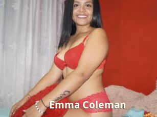 Emma_Coleman