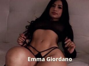 Emma_Giordano