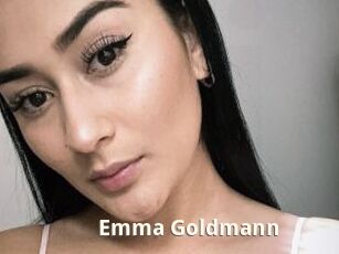 Emma_Goldmann