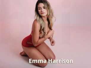 Emma_Harrison