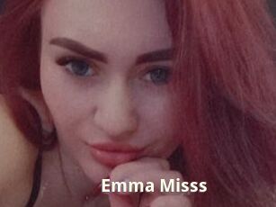 Emma_Misss