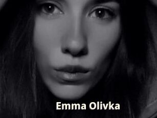 Emma_Olivka