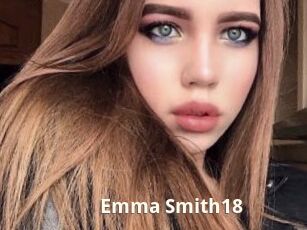 Emma_Smith18