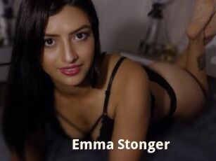 Emma_Stonger