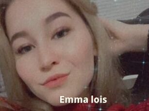 Emma_lois