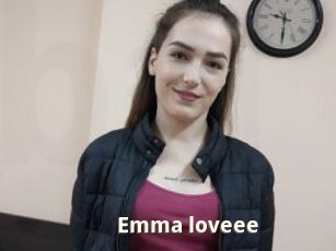 Emma_loveee
