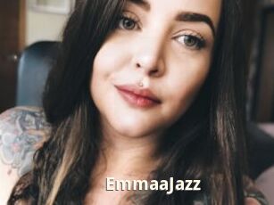 EmmaaJazz