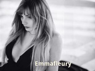 Emmafleury