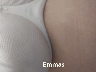 Emmas