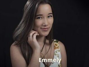 Emmely